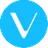 WVET