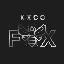 Convertitore e calcolatore di FBX by KXCO (FBX)