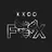 FBX