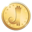 Ціна JBOX