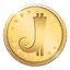 JBOX (JBX) converter and calculator