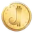 JBX