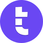 Convertitore e calcolatore di Tranche Finance (SLICE)