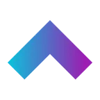 EQTY (EQTY) konvertor va kalkulyatori