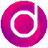 LBL