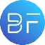 Konverter dan kalkulator BiFi (BIFI)