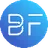BIFI