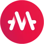 Convertitore e calcolatore di MELD (MELD)