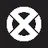 XCN