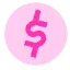 Decentralized USD (DefiChain) (DUSD) Konverter und Rechner