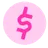 DUSD