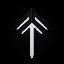 Convertitore e calcolatore di MINER (NEW) (MINER)