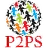 P2PS