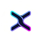 Convertitore e calcolatore di XSwap Protocol (XSP)