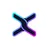 XSP