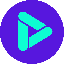 PlayDapp Narxi