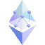 Wrapped EthereumPoW(WETHW) nima