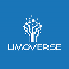 What is Limoverse(LIMO)