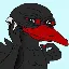 Convertisseur et calculateur de DODO (DODO)