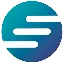 Conversor e calculadora de Learning Cash (EAD)