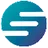 EAD