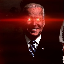 What is Dark Brandon(BIDEN)