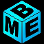 O que é MxmBoxcEus Token(MBE)