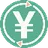 CJPY