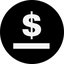 Precio de mStable USD