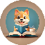 Book of Doge(BODOG) nima