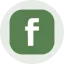 Convertisseur et calculateur de Fabrinet Tokenized Stock (Ondo) (FNon)