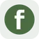 How to sell Fabrinet (rFN)
