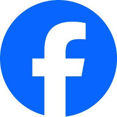 FACEB00K S