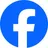 FACEB00K