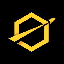 Comb Finance 價格