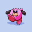 base info Kirby Inu