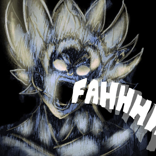 ¿Qué es FAHHHH(FAHHHH)?