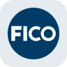 Конвертер і калькулятор Fair Isaac Corporation (rFICO)