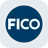 rFICO