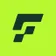 Как продать Fairlaunch (FLX)