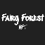 Fairy Forest NFT price