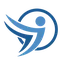 Convertisseur et calculateur de FaithCoin (FAITH)