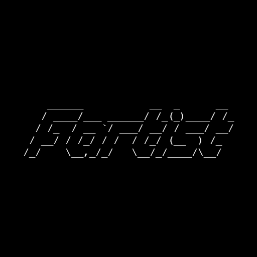 如何出售 Fake Artist（Fartist）