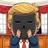 F.Trump