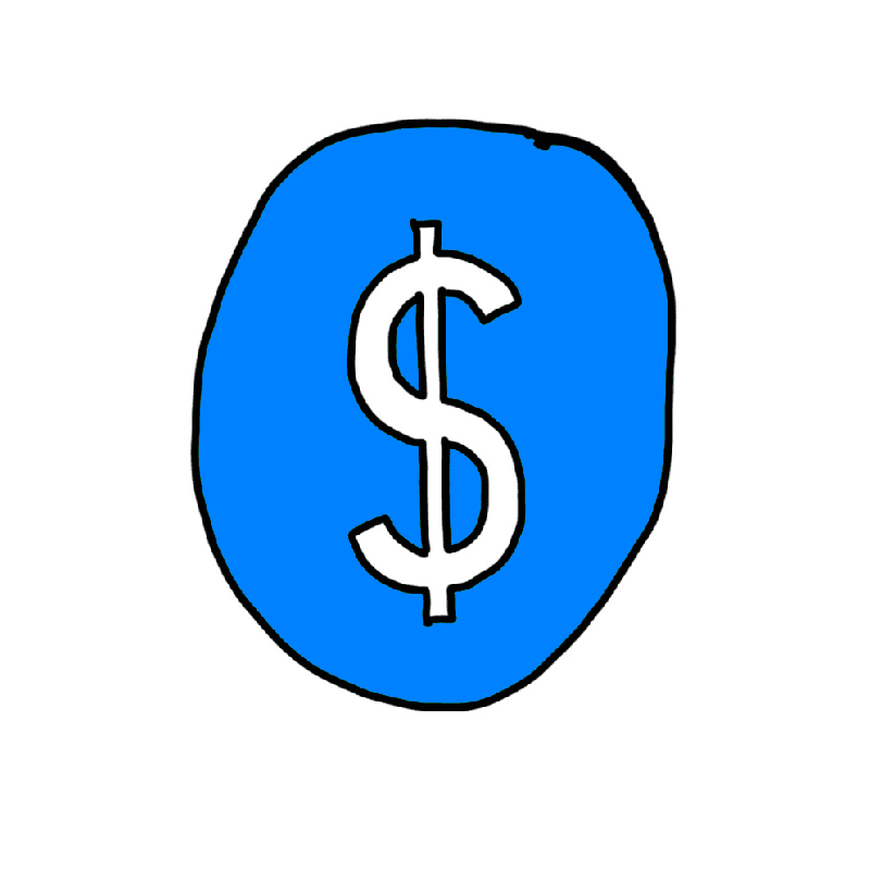 [如何出售] fake stablecoin (FUSD)