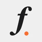 Conversor e calculadora de Falcon·Finance (F·F)