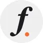 Falcon Finance🔥. (FF⚜) converter at calculator