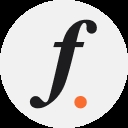 Falcon Finance Narxi