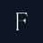 FAH