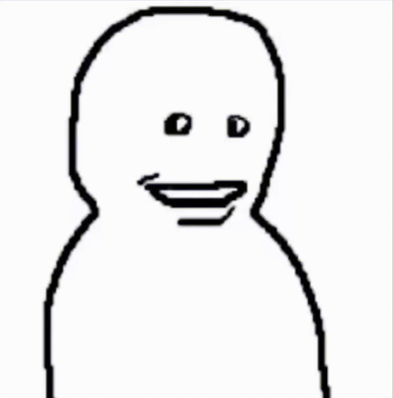 Giá Fallenchungus pinheads